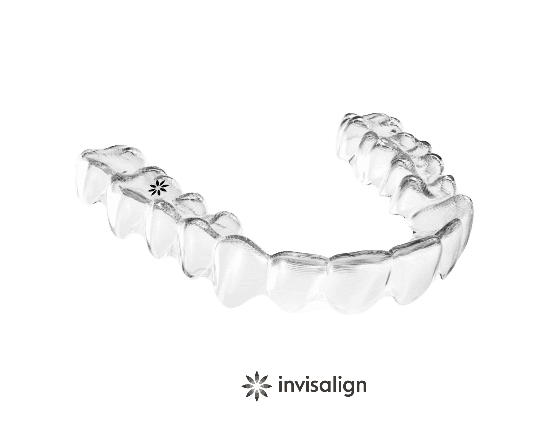 invisalign